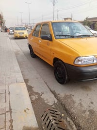 ٢٠١٨ • برتقالي • كربلاء