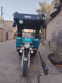 ستوته للبيع رقم موديل 20مكينه 23 شغاله سلف هندر كهربائيات شغاله مكفوله...
