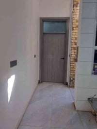 حي الشرطه • ١٠٠م • طابو صرف