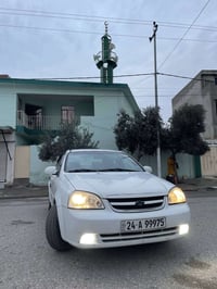 أوبترا 2012 كير محرك شرط  كابون بانزين  فول كير عادي  تبريد  بيها ثلاث...