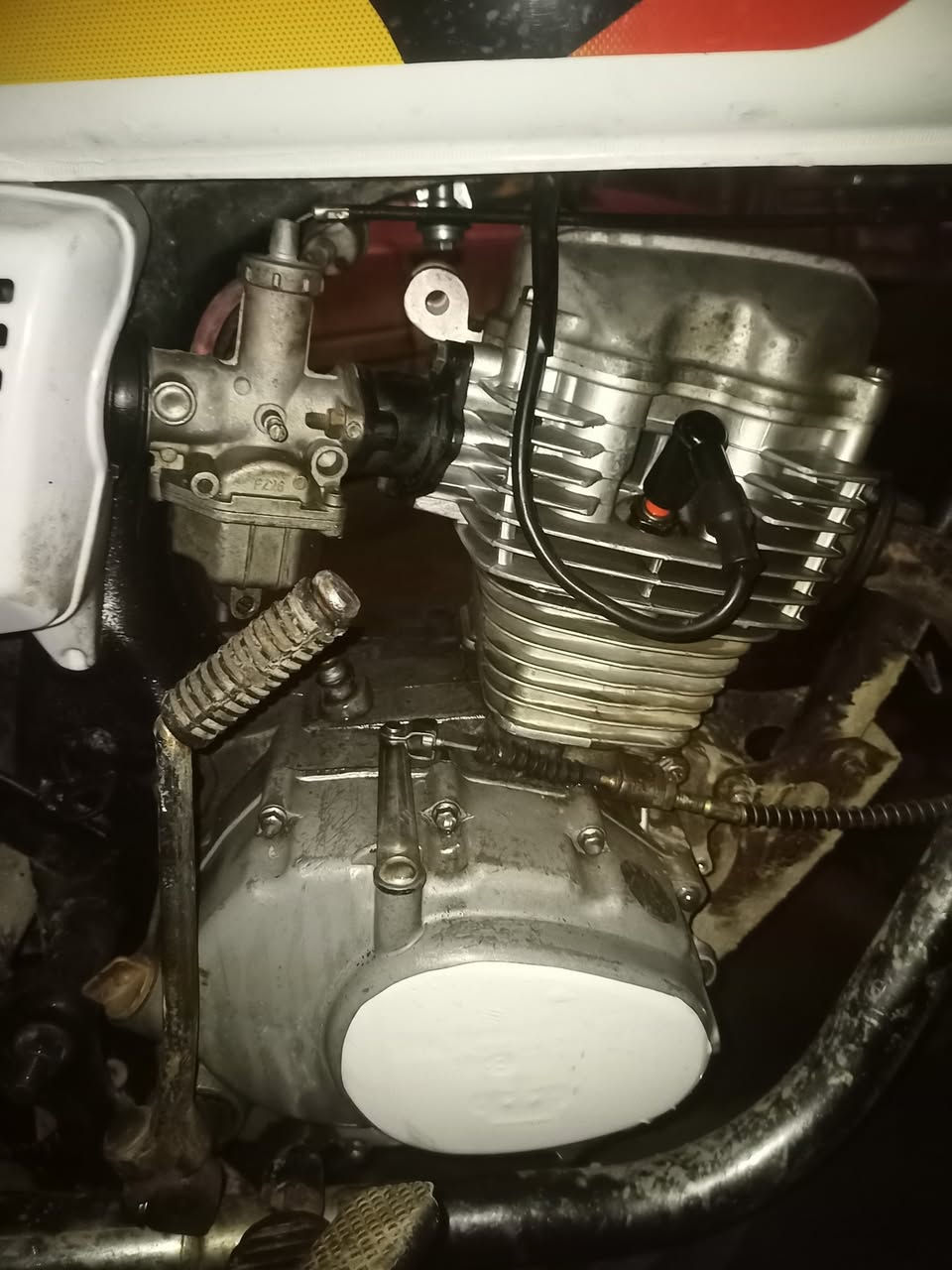 بارت للبيع مكينه شرط تحريكه أو معدل غراض كلها جديدا السعر 250 او بي مجال رقمي *********** بي وتساب
