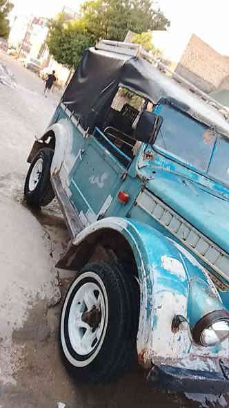 السلام عليكم. زوبه للبيع رقم ديالى مشروع وطني السعر 3500 وبيه مجال بصيط مكينه ونس كير عادي وللستفسار هاذ رقمي واني خادم ***********
