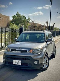 ٢٠١٦ • مكينة ٢٠٠٠ • ضرر بالسونار