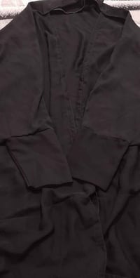 عباية راس • النجف