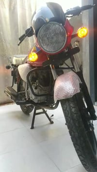 بوكسر كلاسك • ٢٠١٩ • أوراق