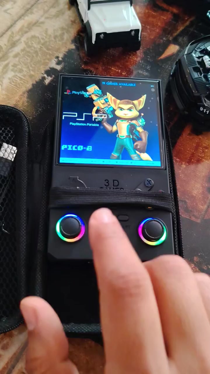 مجموعة اغراض امزون للبيع الي يفيده يدخل واتساب ***********
الشرح اسفل كل صورة
العنوان شهداء البياع توصيل تعتمد برصيد او تجي تاخذهم انت
