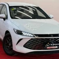 بي واي دي للبيع كن بلاص ماشيه ١٠ الاف رقم بغداد باسمي مكاني بغداد منطق...