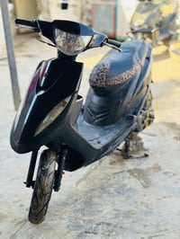 ماكس • نقصها باتري • بعقوبه