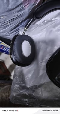 سماعة • راديو • مرتب