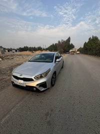 فورتي 2020مكينه 2000دوش وارد امريكي بيه3قطع فقط  كير مكينه تدفه تبريد ...