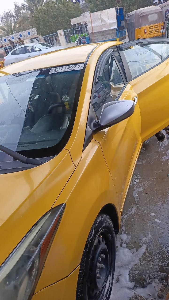 السلام عليكم النترا 2016 وارد امريكي مكينه دوش 1800
سونار موجود بل صور كل تفاصيل موجوده بل سونار 
السعر 105 بيها مجال لشراي 
سنويه با اسمي تحويل ثاني يوم 
العنوان بغداد الشعب 
***********
