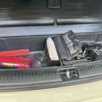 سورنتو 2018 فول عده البنورامه سته سلندر سبعه ماشي 126  صبغ فقط ربع الج...