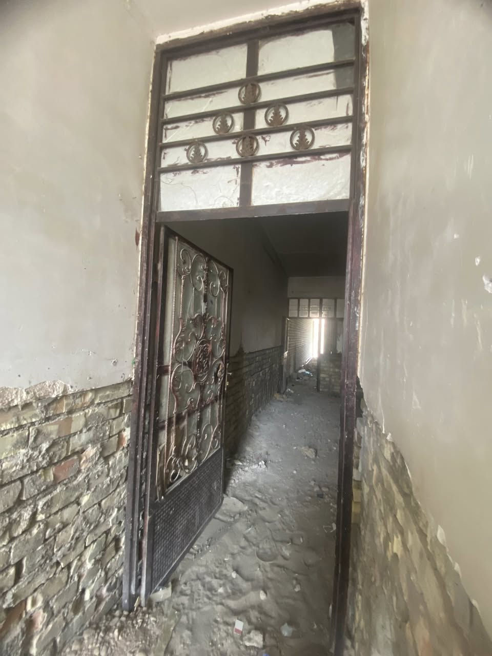 سلام عليكم للبيع قيم وأخذ
***********
