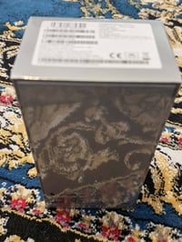 هونر ماجيك ٨ برو • كبس • أربيل