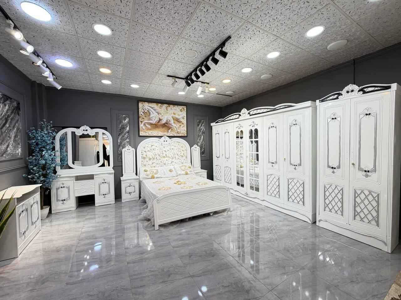 السغر975 بغداد, العراق


**إذا كنت صاحب هذا الإعلان وتريد حذفه لأي سبب، رجاءا أرسل رسالة إلى الدعم الفني**