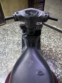 جي تيار حديث للبيع درجه رمبه جديده كلش صاره اقل شهر نازله مكاني بغداد ...