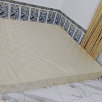 دوشك • للبيع
