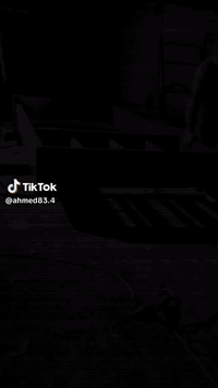 موقعنه البصرة دروج سلامه
وجملونات ومصاعد وبنايات ولكشي
 يخص حداده ثقيله سقايف منزليه 
رقم تواصل *********** وتساب متوفر
