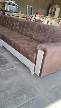 تخفيضات رمضان ٤٠٪ • معمل الملوك • لوح ١٠سم بلوك ١٦ملم