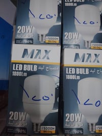 مجمع شملان • ورشة جديدة • طاقة شمسية