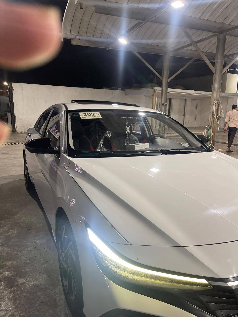 النترا تجميع الصين موديل ٢٤ سيارة بيها باب سائق ومدكر دعجه مامصلحات عل وضعهن السعر ١٢٥ العنوان البصرة التواصل ***********
