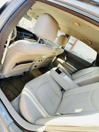 سافران • ٢٠١١ • مكينة ٢٠٠٠