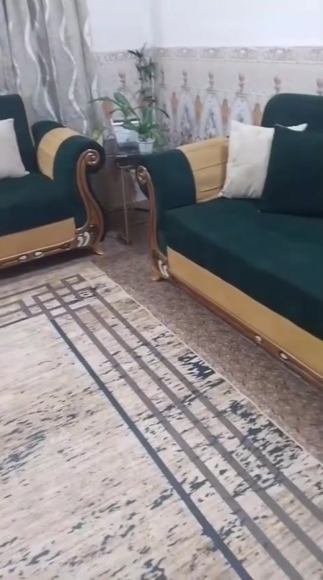 ١٥٠ بصرة


**إذا كنت صاحب هذا الإعلان وتريد حذفه لأي سبب، رجاءا أرسل رسالة إلى الدعم الفني**