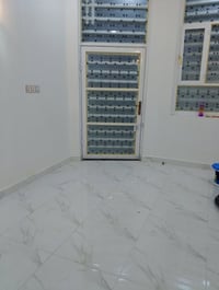 البكرلي بالعبودية • طابو صرف • ١٠٠م