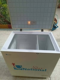 براد • وضع شركة • حجم ١٤
