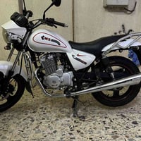 موطور • موديل 2023 • محرك 223