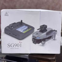 للاستفسار مراسلة الخاص او واتساب 07713490694