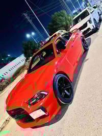 ويل 18 • حساسات جديدة • مكفول من عواج