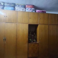 كونسول ملحق • عليه مجال • مكاني يسار