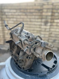 جويتر برتون كامل 2013 للبيع للتواصل 07705086701