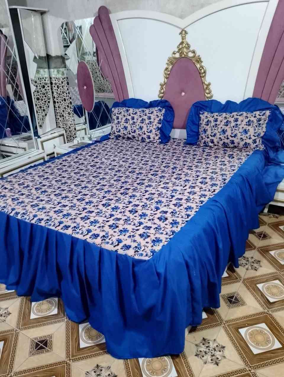 نزلات ضيفي ثر دي الحجز تدخل خاص


**إذا كنت صاحب هذا الإعلان وتريد حذفه لأي سبب، رجاءا أرسل رسالة إلى الدعم الفني**