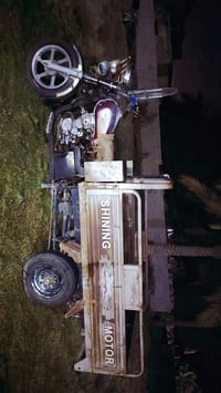 ستوته • ٢٠١٦ • بابل جبله