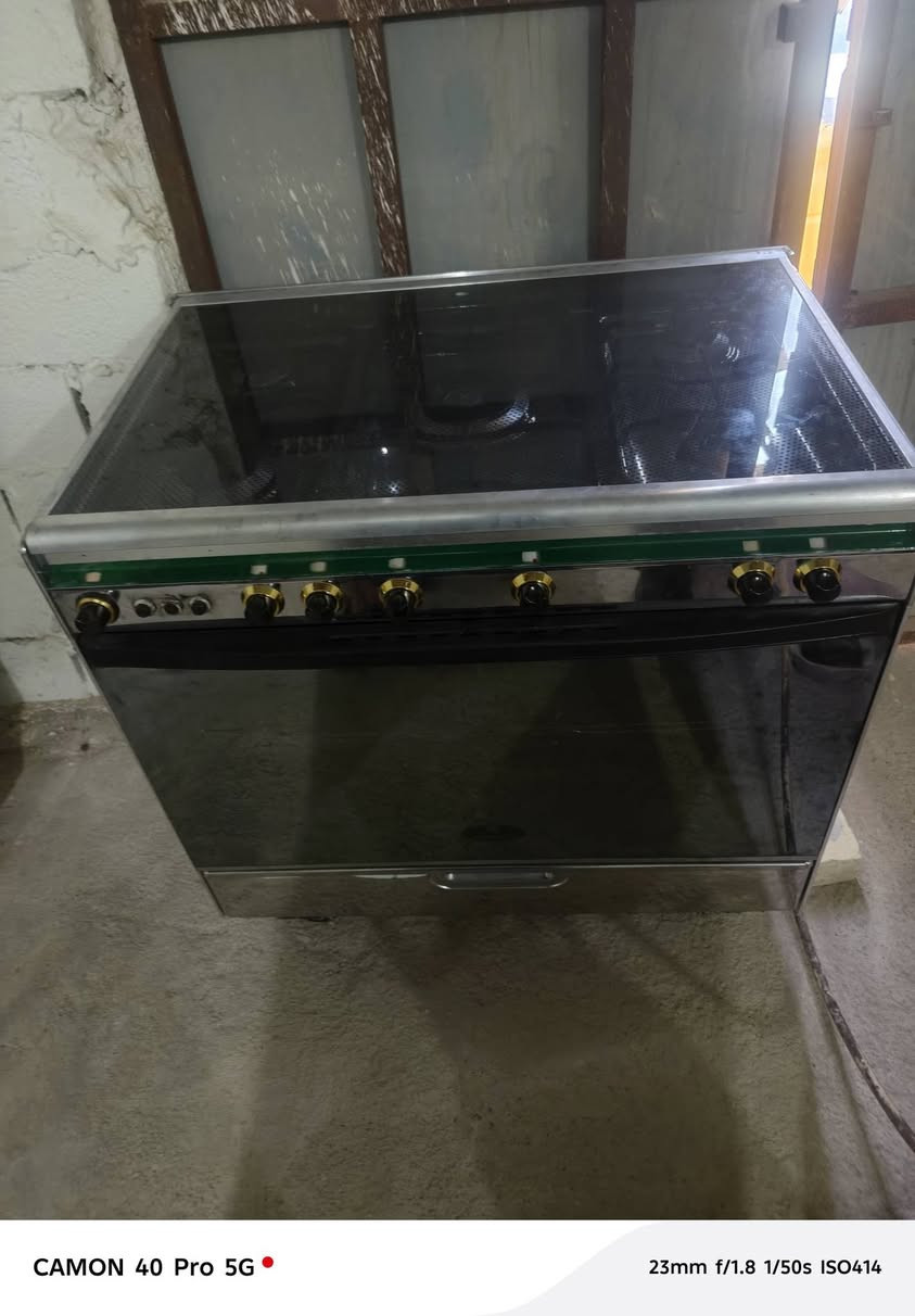 طباخ كريازي باله شرط شغل سعر 260ناصريه قرب سجن الاصلاحي رقم الهاتف ***********
