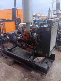 يبركنز إنكليزي ٤٥ • ٢١٠٠ ساعة • الحي الصناعي شارع المطحنه