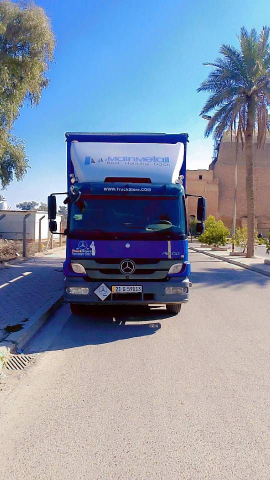 نقل اثاث بانسب الاسعار ***********
