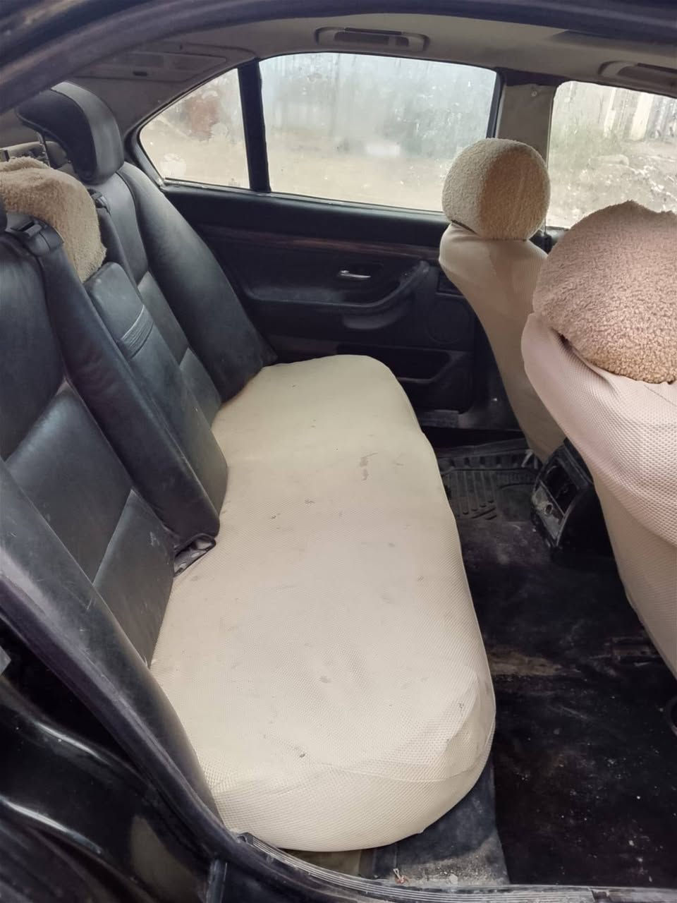 السلام عليكم بيأم 740 للبيع  السعر السيارة 54 مكاني الغراف


**إذا كنت صاحب هذا الإعلان وتريد حذفه لأي سبب، رجاءا أرسل رسالة إلى الدعم الفني**