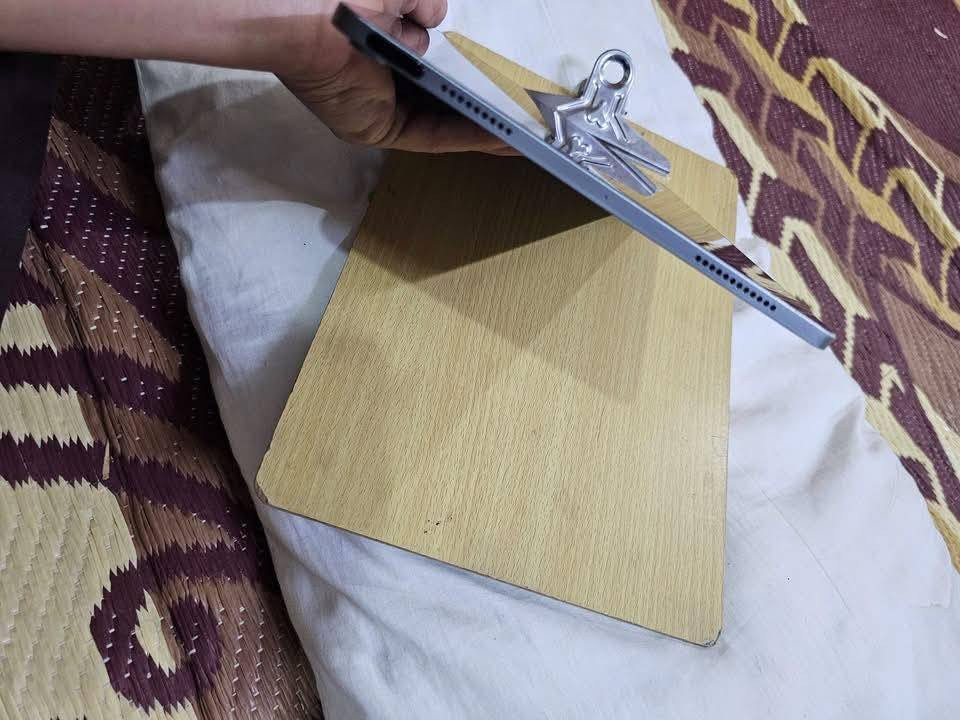 ايباد ابل اير4 للبيع بطاريه بال80 تليفون بلادي كامل شخط مابي ذ256 سعر 300 قفل متواجد واتساب ***********
