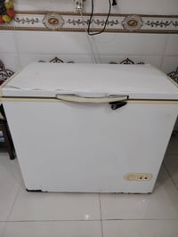 فريزر • ديالى الخالص • بيها انسداد