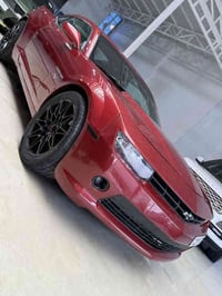 كمارو2014 السياره بيها بنيد بارد وجاملغ خلفي شويه بارد فقط  السعر 98  ...