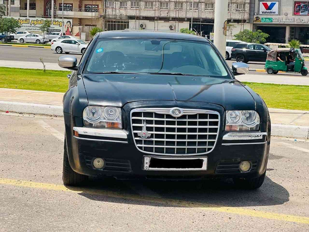 السلام عليكم
اوباما 2010 
كفاله عامه فول ماعده الفتحه
كير محرك شرط تبريد ثلج
رقم بغداد مشروع وطني سنويه بسمي 
تخم تاير جديد كهربائيات حساسات كامرة خلفيه كله شغال

مكان السيارة البصرة المشراق 

***********
