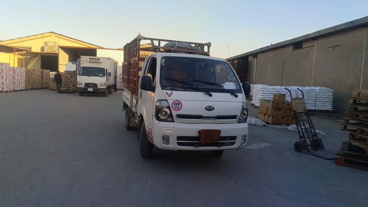 للبيع كاملة تحويل ثاني يوم مكفولة للتواصل الاتصال بالرقم ***********مكاني المسيب
