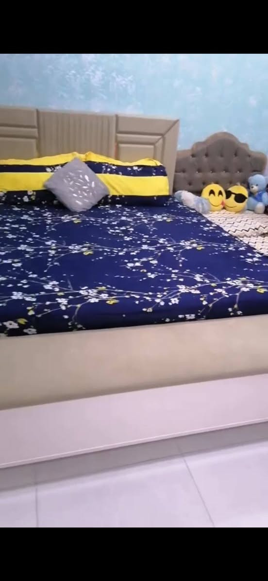 سلام عليكم غرفه تركيه 11 قطعه 750الف 

***********
