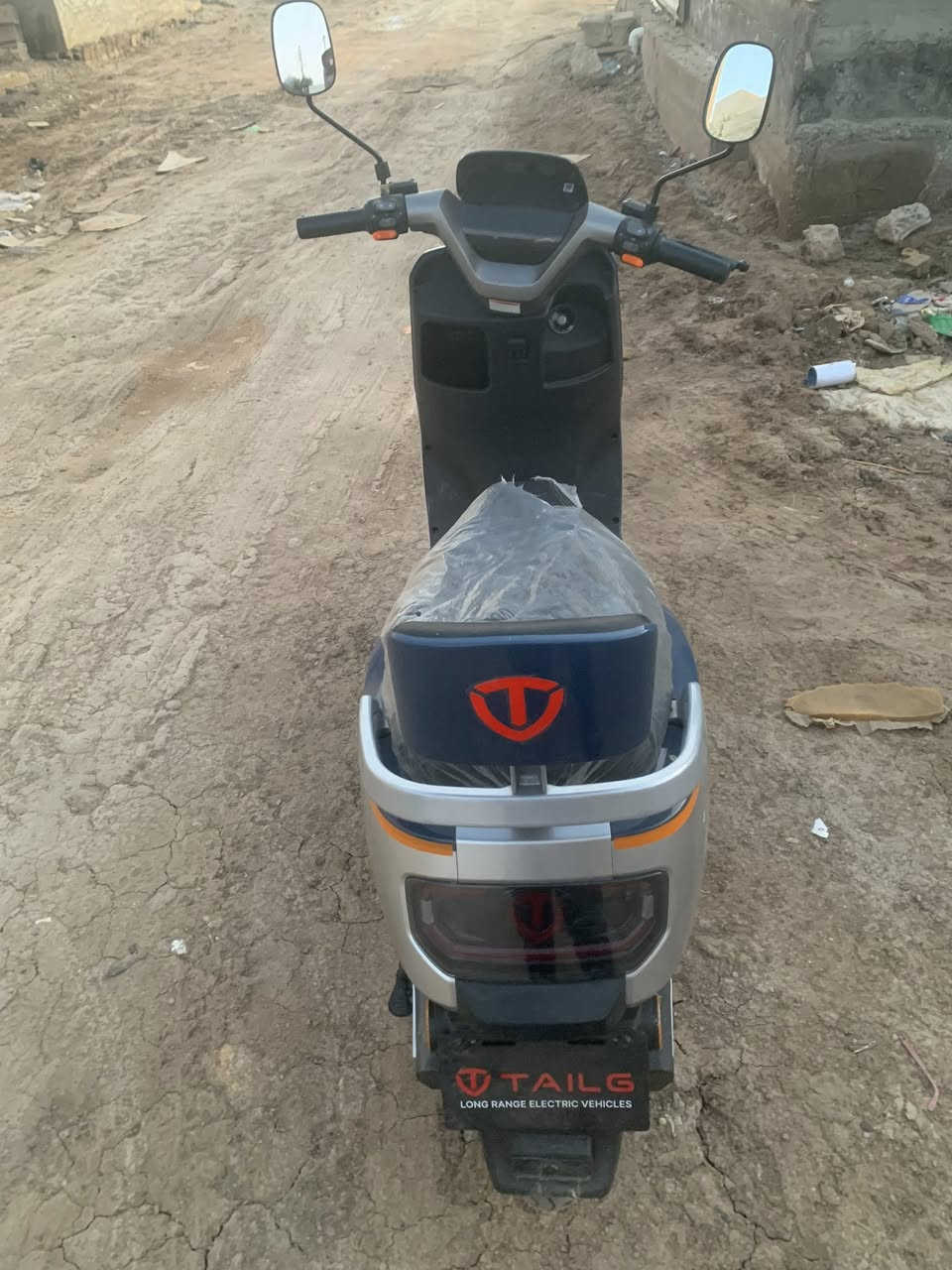 دارجه جديدة شحن للبيع 
ستخدام قليل جدآ اقل من شهر #للبيع 

***********
