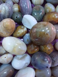 احجار كريمة • جملة • سعر ثابت