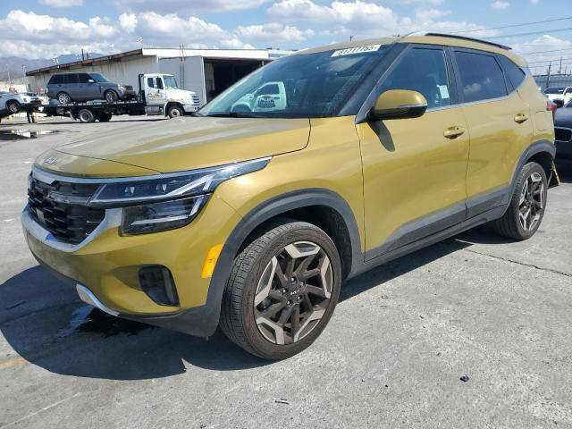 سليتوس 2024 
فول فتحه بصمه جلد
واصل ميناء 125
✅ واصلة الميناء مباشرة
✅ الحادث موضح بالصور بكل شفافية
✅ كفالة تشغلية شاملة (المحرك – الگير )
✅ كفالة صبغ كامل باستثناء موقع الحادث
💰 السعر (واصل الى الميناء مع التصليح وبدون كمرك)
📑 يمكن إدخالها بكتاب الشهداء
🟢 لدينا وكلاء في جميع محافظات العراق لتنظيم العقد وضمان الحقوق ✍️
📲 للانضمام إلى كروب الواتساب العروض الحصرية: 
رابط الكروب https://chat.whatsapp.com/CrfpXFoPYjNKj7W84pV5L7?mode=gi_t


**إذا كنت صاحب هذا الإعلان وتريد حذفه لأي سبب، رجاءا أرسل رسالة إلى الدعم الفني**