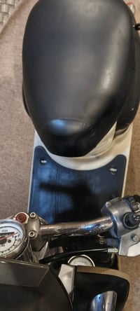 دراجة مصرية • مكينة تخبل • ناصرية المركز